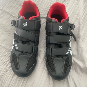 Pelton mens shoes. Size 12 (46)